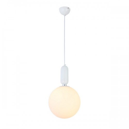 Подвесной светильник Rietta SL1220.503.01