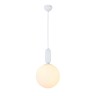 Подвесной светильник Rietta SL1220.503.01