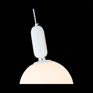 Подвесной светильник Rietta SL1220.503.01