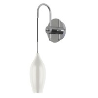 Бра PENTOLA 803520