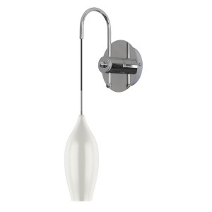 Бра PENTOLA 803520