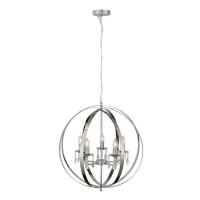 Подвесная люстра Pallone SL190.103.05