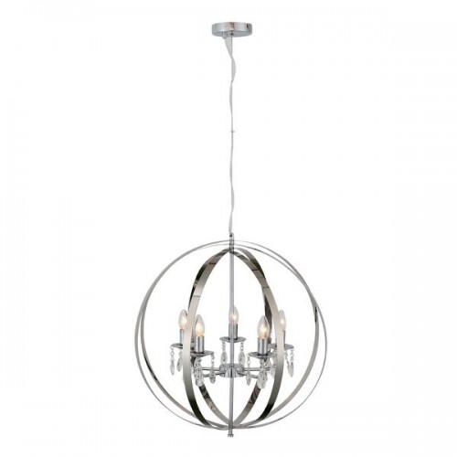 Подвесная люстра Pallone SL190.103.05