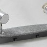 Спот  LSP-0054