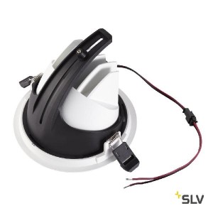 Точечный светильник GIMBLE IN 1002889