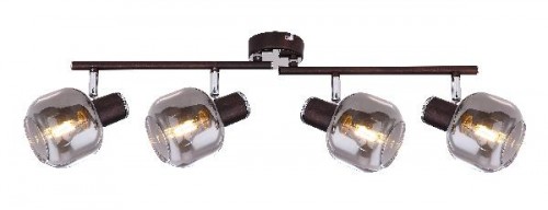 Спот Pallo 54303-4