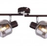 Спот Pallo 54303-4