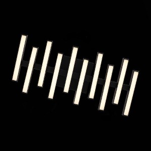 Потолочная люстра Samento SL933.402.10