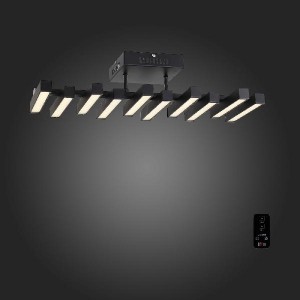 Потолочная люстра Samento SL933.402.10