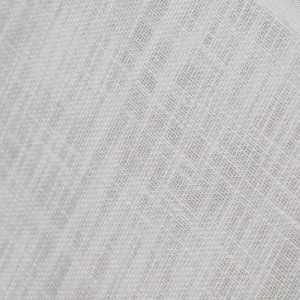 Интерьерная настольная лампа North A5896LT-1PB