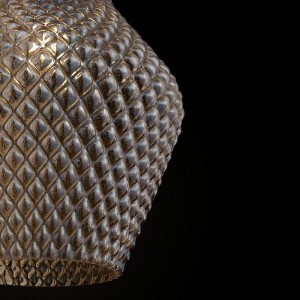 Подвесной светильник Tommy P047PL-01B