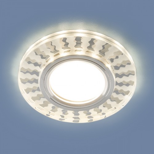 Точечный светильник 2248 / 3038 2248 MR16