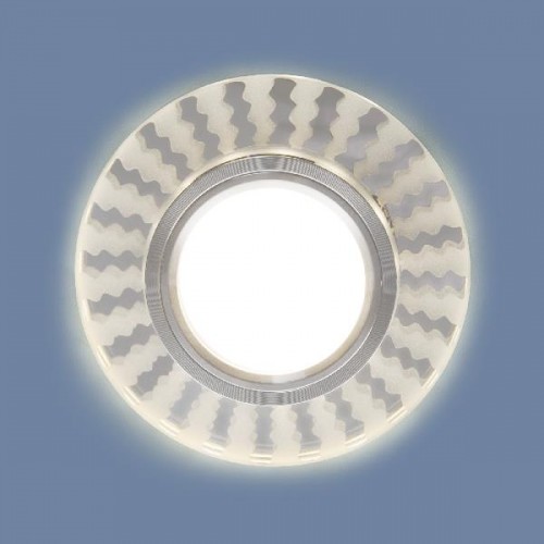 Точечный светильник 2248 / 3038 2248 MR16