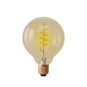 Лампочка светодиодная Loft LED 7076