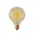 Лампочка светодиодная Loft LED 7076