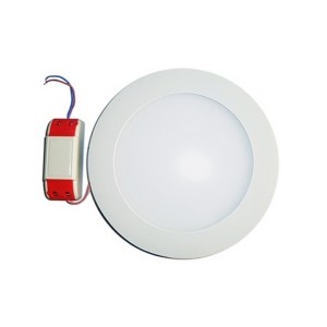 Точечный светильник  LC-D01W-10W