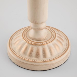 Интерьерная настольная лампа London 01060/1