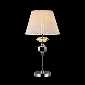 Интерьерная настольная лампа Smusso MOD560-TL-01-N