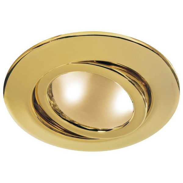 Точечный светильник Quality Line R50 92189 Точечный светильник Quality Line R50 92189