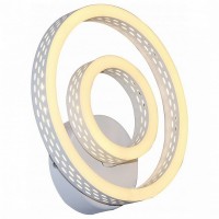 Бра Led 10240/2LED