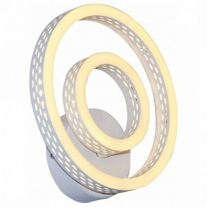 Бра Led 10240/2LED