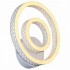 Бра Led 10240/2LED