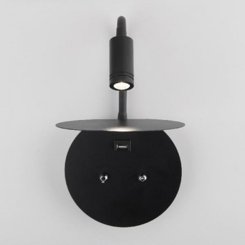 Спот Lungo MRL LED 1017