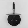 Спот Lungo MRL LED 1017