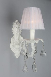 Бра Catanzaro OML-30801-01