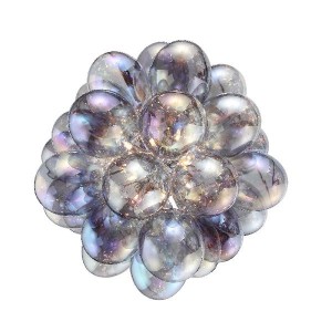 Подвесная люстра Sospiro SL432.703.12