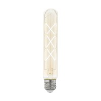 Лампочка светодиодная филаментная Lm_led_e27 11679