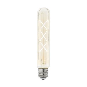 Лампочка светодиодная филаментная Lm_led_e27 11679