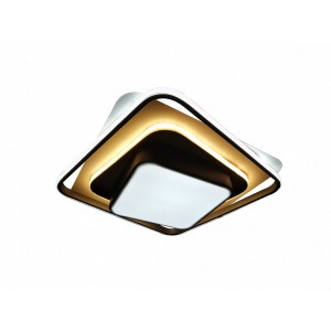 Потолочная люстра 81038 81038/4C