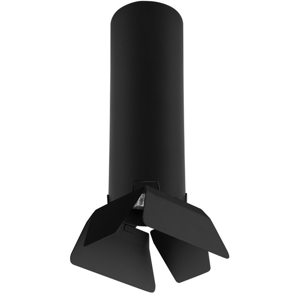 Точечный светильник Rullo R497437 Точечный светильник Rullo R497437