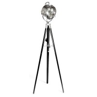 Торшер Lamp Shippers 103275
