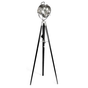 Торшер Lamp Shippers 103275