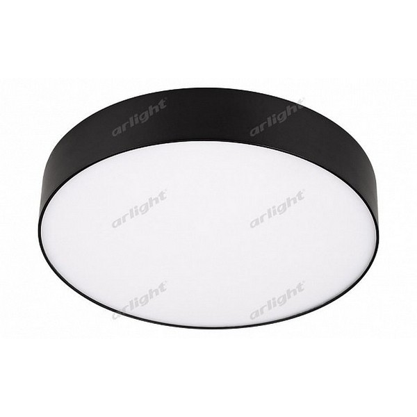 Точечный светильник SP-RONDO 022911 Точечный светильник SP-RONDO 022911