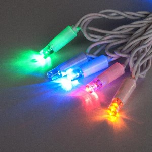 Гирлянда 400-102 400-102