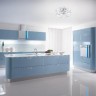 Потолочная люстра Андромеда CL224181