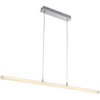 Подвесной светильник Modena MODENA 167.1 LED