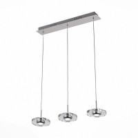 Подвесной светильник Vedette SL569.103.03