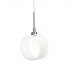 Подвесной светильник Anello ANELLO SP1 BIANCO