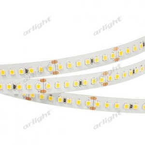 Светодиодная лента RT 2-5000 019092