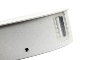 Архитектурная подсветка STAR GW-A131-4-4-WH-WW