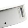 Архитектурная подсветка STAR GW-A131-4-4-WH-WW