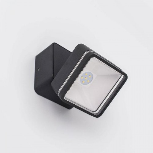 Архитектурная подсветка  CLU0008K