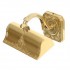 Подсветка для картин Picture Light FD1022POB