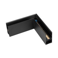 Коннектор MAG 026911