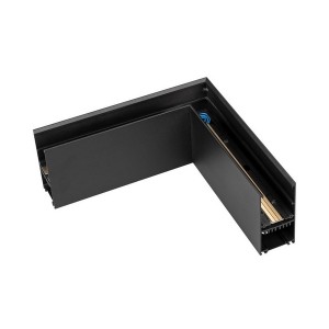 Коннектор MAG 026911