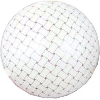Настенно-потолочный светильник  PLC.230/12W/004